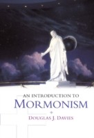 Introduction to Mormonism