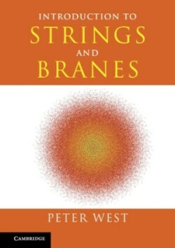 Introduction to Strings and Branes