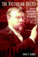 Victorian Artist