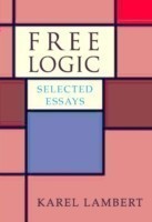 Free Logic