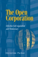 Open Corporation