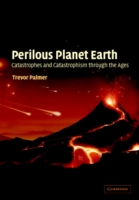 Perilous Planet Earth