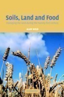 Soils, Land and Food