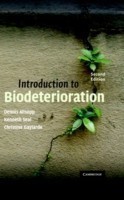 Introduction to Biodeterioration