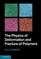 Physics of Deformation and Fracture of Polymers