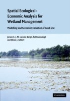 Spatial Ecological-Economic Analysis for Wetland Management