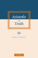 Aristotle on Truth