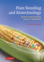 Plant Breeding and Biotechnology