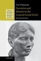 Narrative and Identity in the Ancient Greek Novel