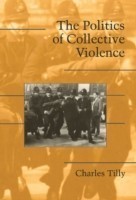 Politics of Collective Violence