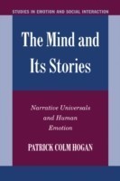 Mind and its Stories