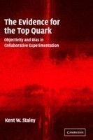 Evidence for the Top Quark