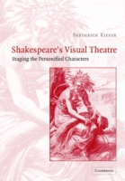 Shakespeare's Visual Theatre