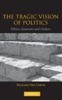 Tragic Vision of Politics