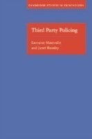 Third Party Policing