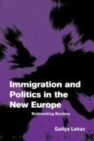 Immigration and Politics in the New Europe