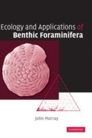 Ecology and Applications of Benthic Foraminifera