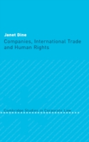 Companies, International Trade and Human Rights