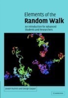 Elements of the Random Walk