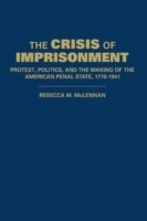 Crisis of Imprisonment
