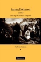 Samuel Johnson and the Making of Modern England