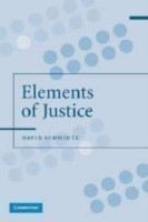 Elements of Justice