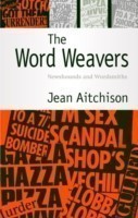 Word Weavers Newshounds and Wordsmiths