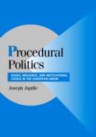 Procedural Politics