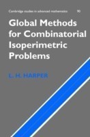 Global Methods for Combinatorial Isoperimetric Problems