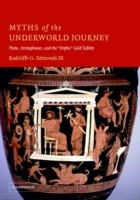 Myths of the Underworld Journey