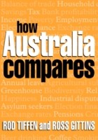 How Australia Compares