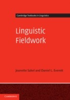 Linguistic Fieldwork A Student Guide
