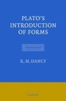 Plato's Introduction of Forms