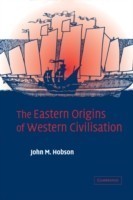 Eastern Origins of Western Civilisation