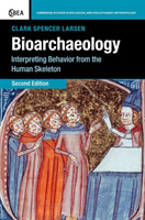 Bioarchaeology