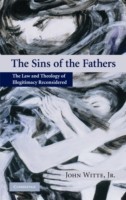 Sins of the Fathers