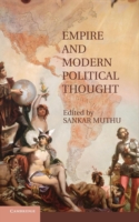 Empire and Modern Political Thought