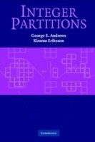Integer Partitions