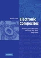 Electronic Composites