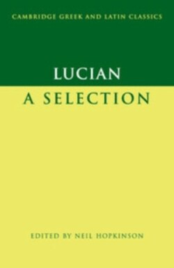 Lucian