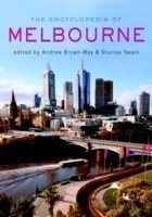 Encyclopedia of Melbourne