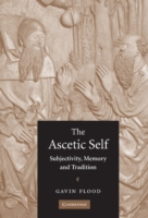 Ascetic Self