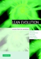 Lean Evolution