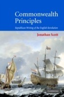 Commonwealth Principles