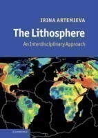 Lithosphere