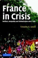 France in Crisis