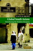 Global South Asians