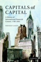 Capitals of Capital