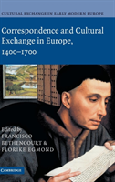 Cultural Exchange in Early Modern Europe