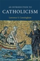 Introduction to Catholicism